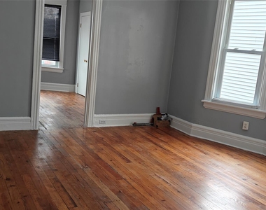 104 Winnikee Avenue - Photo Thumbnail 5