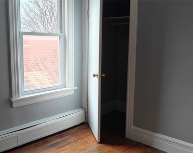 104 Winnikee Avenue - Photo Thumbnail 8
