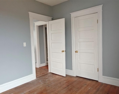 104 Winnikee Avenue - Photo Thumbnail 10