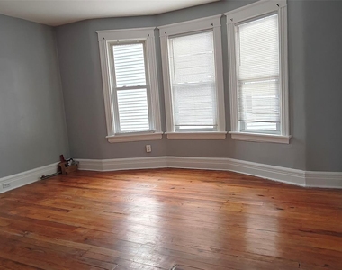 104 Winnikee Avenue - Photo Thumbnail 11