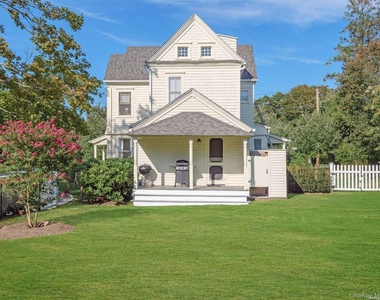 51 Quogue Street - Photo Thumbnail 21