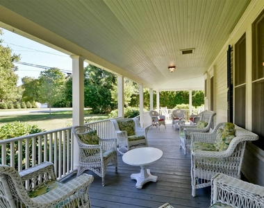 51 Quogue Street - Photo Thumbnail 19