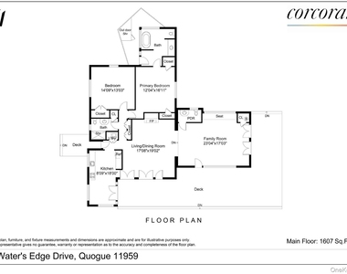 1 Waters Edge Drive - Photo Thumbnail 26