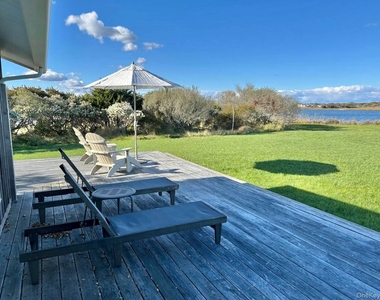 1 Waters Edge Drive - Photo Thumbnail 18