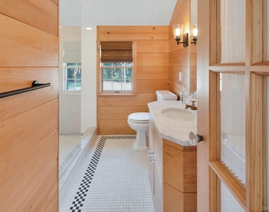 1 Waters Edge Drive - Photo Thumbnail 16