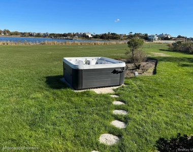 1 Waters Edge Drive - Photo Thumbnail 19