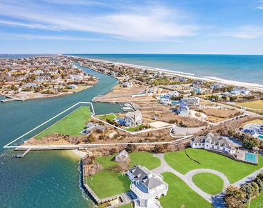 1 Waters Edge Drive - Photo Thumbnail 23