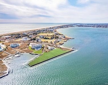 1 Waters Edge Drive - Photo Thumbnail 22