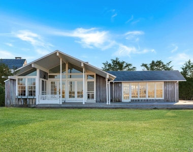 1 Waters Edge Drive - Photo Thumbnail 2