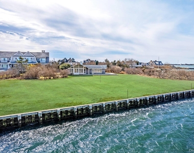 1 Waters Edge Drive - Photo Thumbnail 1