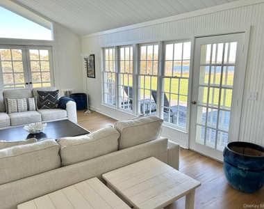 1 Waters Edge Drive - Photo Thumbnail 8