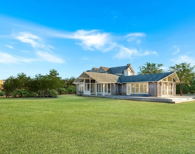 1 Waters Edge Drive - Photo Thumbnail 21