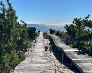 1 Waters Edge Drive - Photo Thumbnail 24