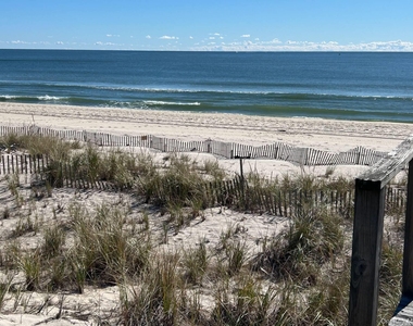 1 Waters Edge Drive - Photo Thumbnail 25