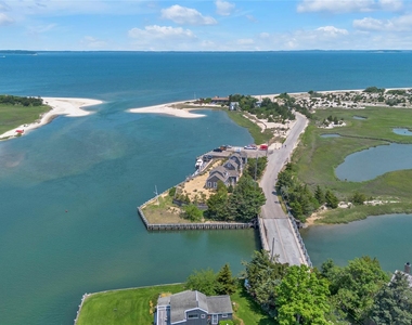 286 Towd Point Road - Photo Thumbnail 7