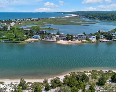 286 Towd Point Road - Photo Thumbnail 5