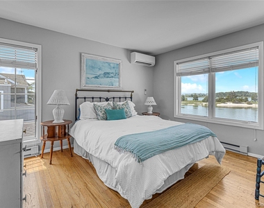 286 Towd Point Road - Photo Thumbnail 15