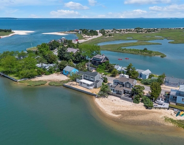 286 Towd Point Road - Photo Thumbnail 6