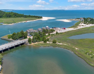 286 Towd Point Road - Photo Thumbnail 27
