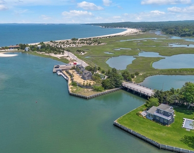 286 Towd Point Road - Photo Thumbnail 30