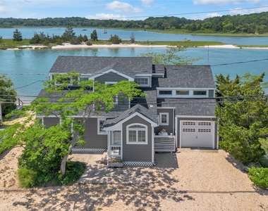 286 Towd Point Road - Photo Thumbnail 33