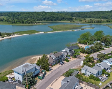 286 Towd Point Road - Photo Thumbnail 31