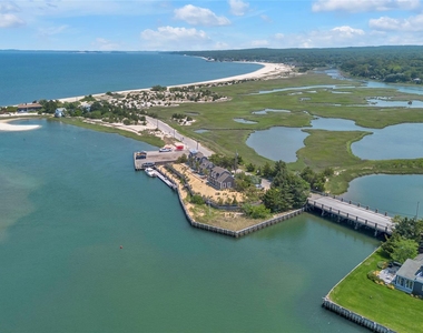 286 Towd Point Road - Photo Thumbnail 8