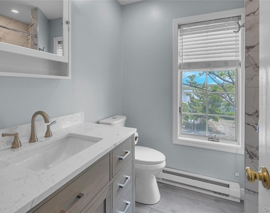 286 Towd Point Road - Photo Thumbnail 18