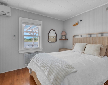 286 Towd Point Road - Photo Thumbnail 20