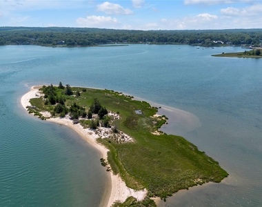 286 Towd Point Road - Photo Thumbnail 28