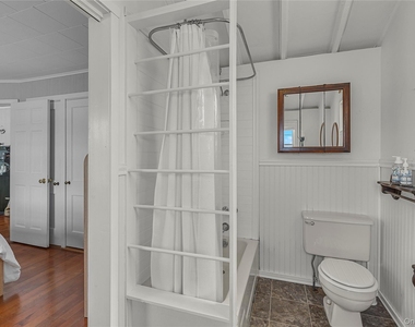 286 Towd Point Road - Photo Thumbnail 23