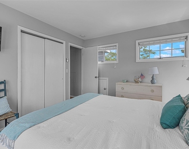 286 Towd Point Road - Photo Thumbnail 17