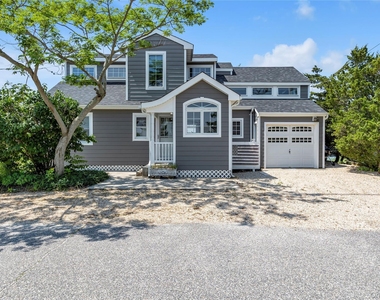 286 Towd Point Road - Photo Thumbnail 34