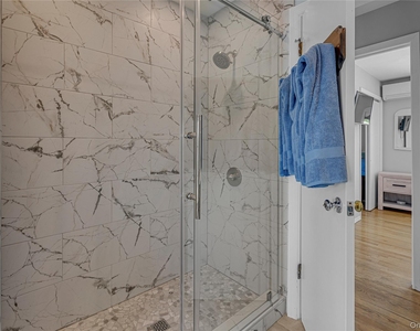 286 Towd Point Road - Photo Thumbnail 19