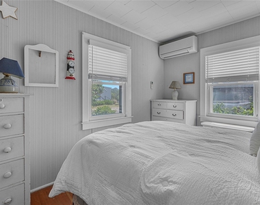 286 Towd Point Road - Photo Thumbnail 24