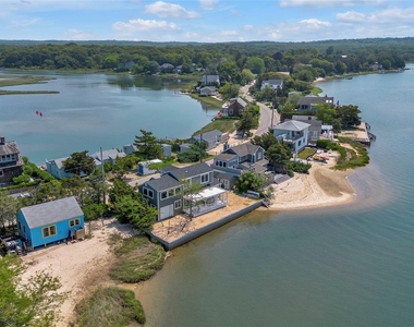 286 Towd Point Road - Photo Thumbnail 26
