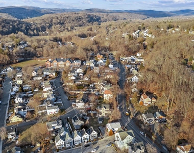 983 Warren Avenue - Photo Thumbnail 24
