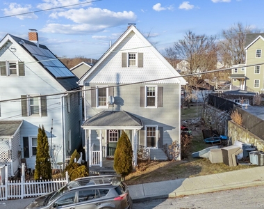 983 Warren Avenue - Photo Thumbnail 21