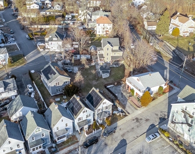 983 Warren Avenue - Photo Thumbnail 27