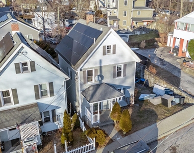983 Warren Avenue - Photo Thumbnail 19