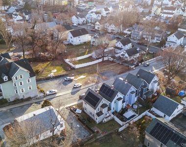 983 Warren Avenue - Photo Thumbnail 29