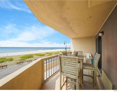 360 Shore Road - Photo Thumbnail 2