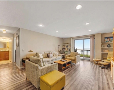 360 Shore Road - Photo Thumbnail 3