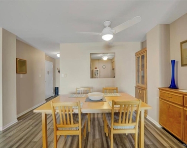 360 Shore Road - Photo Thumbnail 4