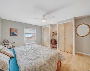 360 Shore Road - Photo Thumbnail 9