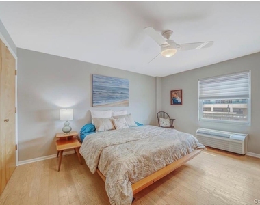360 Shore Road - Photo Thumbnail 10