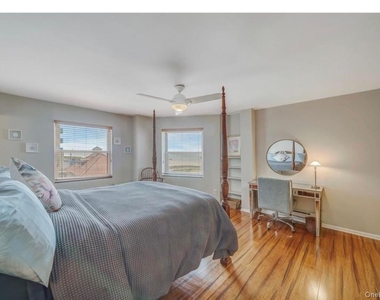 360 Shore Road - Photo Thumbnail 8