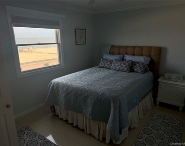 27 Shinnecock Road - Photo Thumbnail 16