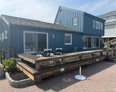 27 Shinnecock Road - Photo Thumbnail 2