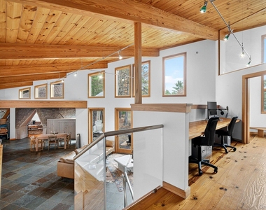106 Mountain Laurel Lane - Photo Thumbnail 13